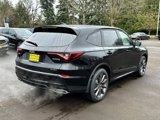 New 2025 Acura MDX A-Spec image 5