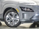 Used 2023 Hyundai Kona SE w/ Cargo Package image 3