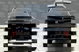 New 2025 Buick Envista Avenir image 4