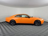 New 2025 Dodge Charger R/T image 3