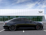 New 2025 Cadillac CT5 Sport image 5
