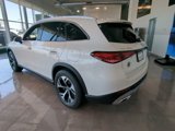 New 2025 Mercedes-Benz GLC 350e 4MATIC image 3