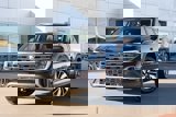 New 2025 Volkswagen Atlas SEL image 2