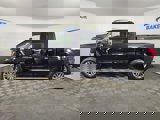 New 2025 Ford F150 XLT w/ Equipment Group 303A High image 2