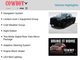 New 2025 RAM 3500 Limited image 2