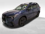 New 2025 Subaru Ascent Bronze Edition image 3