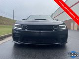 Used 2023 Dodge Charger SXT w/ Plus Group image 2