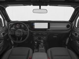New 2026 Jeep Wrangler Rubicon image 5