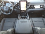 New 2026 RAM 2500 Limited image 2
