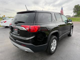 Used 2019 GMC Acadia SLE image 5