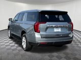 Certified 2023 GMC Yukon XL SLT image 4