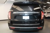 Used 2023 Chevrolet Suburban LT image 6