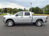 New 2026 RAM 2500 Tradesman image 2