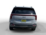 New 2026 Kia Carnival SX Prestige image 4