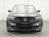 New 2025 Acura MDX w/ Technology Package image 2