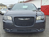 Used 2019 Chrysler 300 S image 2