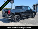 New 2025 GMC Sierra 1500 Elevation w/ Preferred Package image 4