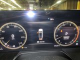 Used 2025 INFINITI QX80 Sensory image 5