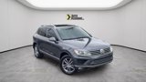 Used 2016 Volkswagen Touareg TDI image 3