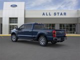 New 2025 Ford F250 Lariat image 5