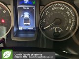 Used 2023 Toyota Tacoma TRD Sport image 2