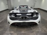 New 2025 McLaren 750S Spider image 5