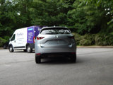 Used 2021 MAZDA CX-5 Touring image 6