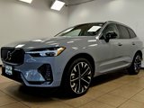 New 2026 Volvo XC60 B5 Ultra w/ Protection Package Premier image 4