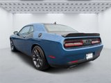 New 2023 Dodge Challenger R/T w/ T/A Package image 5
