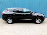 Used 2020 Buick Enclave Essence w/ Sound and Sites Package image 6