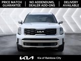 New 2025 Kia Telluride SX Prestige image 2