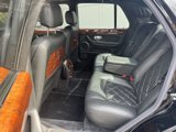 Used 2005 Bentley Arnage T image 4