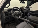 Certified 2023 Ford F150 Lightning Lariat w/ Equipment Group 511A High image 4