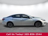 Used 2024 Nissan Altima 2.5 SV image 3