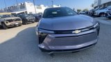 New 2026 Chevrolet Blazer EV LT w/ Super Cruise Package image 3