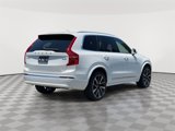 Certified 2024 Volvo XC90 B6 Plus w/ Protection Package Premier image 3