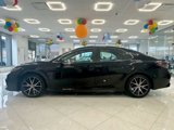 Used 2024 Toyota Camry SE image 5