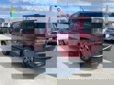 Used 2024 Jeep Wagoneer Series II image 6