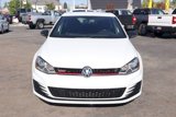 Used 2016 Volkswagen GTI S image 2