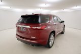 Used 2019 Chevrolet Traverse High Country image 3