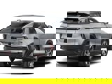 New 2026 Cadillac Lyriq V image 5