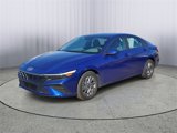 Used 2024 Hyundai Elantra SEL image 4