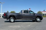 New 2025 RAM 3500 Laramie w/ Towing Technology Group image 3