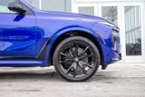 Used 2025 BMW X7 M60i image 5