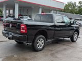 Used 2024 RAM 2500 Laramie image 4
