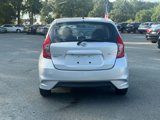 Used 2018 Nissan Versa Note SV image 5