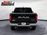 Used 2025 RAM 1500 Big Horn image 3