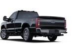 New 2025 Ford F250 XLT image 2