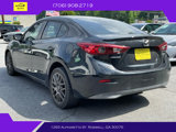 Used 2015 MAZDA MAZDA3 i Sport image 6