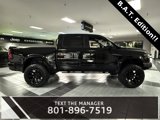 New 2025 RAM 1500 Big Horn image 5